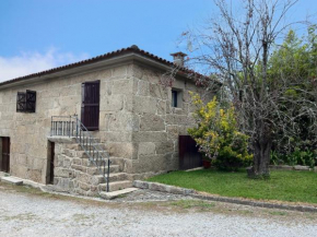Casa do Tanque